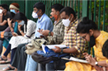 UPSC 2024 results out; Shakti Dubey tops civil services exams